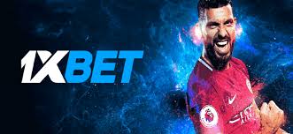 How to Download 1xbet on PC Step-by-Step Guide -72161998