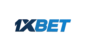 How to Download 1xbet on PC Step-by-Step Guide -72161998