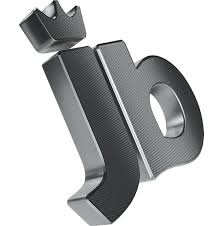 JB.com казино мир азартных игр и уникальных возможностей JB.com казино мир азартных игр и уникальных возможностей