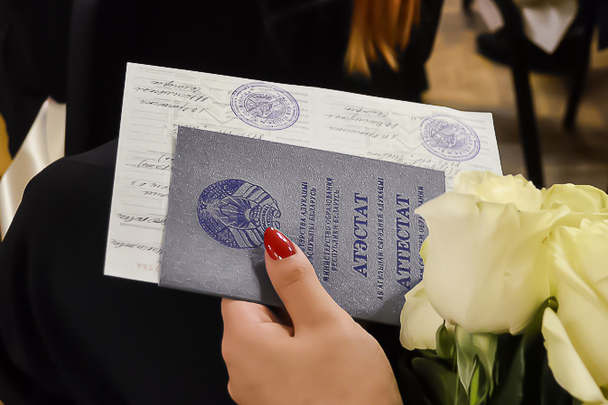 Как купить диплом повара официально и без проблем