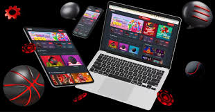 Контроль над игрой в онлайн рулетку на деньги