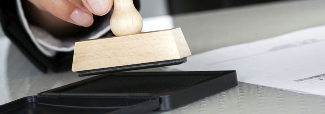 Купить диплом ЛГУ им. Пушкина Как и где заказать