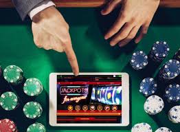 PayPal Casinoer uden ROFUS Din Guide til Sikker Spiloplevelse -526096826 PayPal Casinoer uden ROFUS Din Guide til Sikker Spiloplevelse -526096826