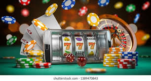Slots Dreamer Casino Online Games Experience the Thrill of Virtual Slots Slots Dreamer Casino Online Games Experience the Thrill of Virtual Slots