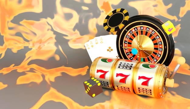 Slots Dreamer Casino Online Games Experience the Thrill of Virtual Slots Slots Dreamer Casino Online Games Experience the Thrill of Virtual Slots