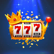 Sports Betting A New Era of Financial Derivatives