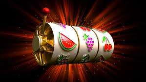 The Remarkable Journey of Casino Professor Wins