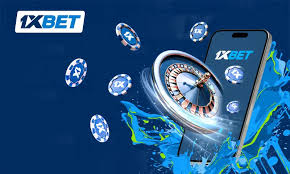 Understanding 1xBet Cambodia Payments Options, Processes, and Insights 79388127
