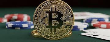 Understanding Provably Fair Gaming A Comprehensive Technical Overview -143659138 Understanding Provably Fair Gaming A Comprehensive Technical Overview -143659138