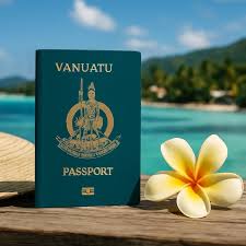 Understanding the Costs of Obtaining a Vanuatu Passport 896597190 Understanding the Costs of Obtaining a Vanuatu Passport 896597190