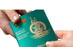 Understanding the Costs of Obtaining a Vanuatu Passport 896597190 Understanding the Costs of Obtaining a Vanuatu Passport 896597190