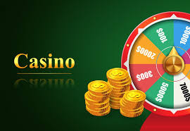 Unlock 25 Free Spins on Registration Your Guide to Casino Bonuses 835927987