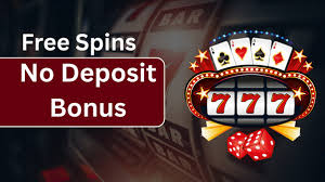 Unlock 25 Free Spins on Registration Your Guide to Casino Bonuses 835927987