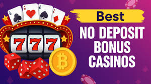 Unlock 25 Free Spins on Registration Your Guide to Casino Bonuses 835927987