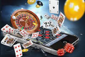 Unlock the Thrills at 12Play Casino Your Ultimate Gaming Destination Unlock the Thrills at 12Play Casino Your Ultimate Gaming Destination