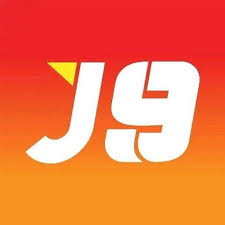 Why Pragmatic Play Slots Perform Unlocking the Secrets of Success Why Pragmatic Play Slots Perform Unlocking the Secrets of Success