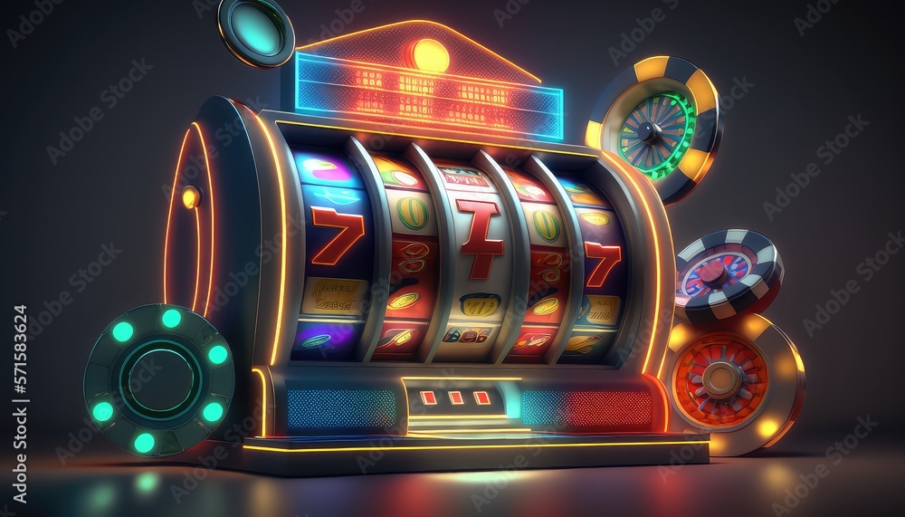 Why Pragmatic Play Slots Perform Unlocking the Secrets of Success Why Pragmatic Play Slots Perform Unlocking the Secrets of Success