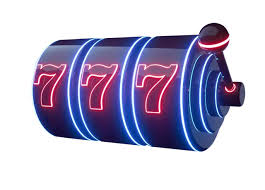 Zahraniční sázkovky Jak vybrat nejlepší online sázkovou kancelář