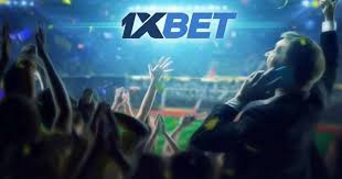 1xBet 코리아 앱 다운로드 및 이용 가이드