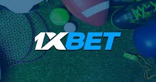1xBet Download APP Your Guide to Easy Sports Betting