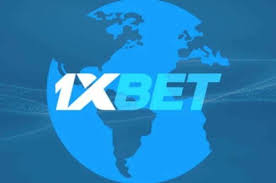1xBet India PC APP A Comprehensive Guide 1859835955 1xBet India PC APP A Comprehensive Guide 1859835955