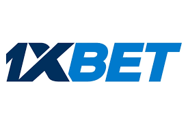 1xBet Japan App Download How to Get Started with Sports Betting