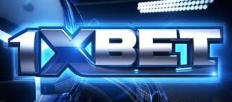1xBet Official The Ultimate Betting Experience 1950883955