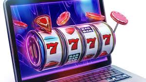 Brillx Casino Актуальное Зеркало для Удобной Игры Brillx Casino Актуальное Зеркало для Удобной Игры