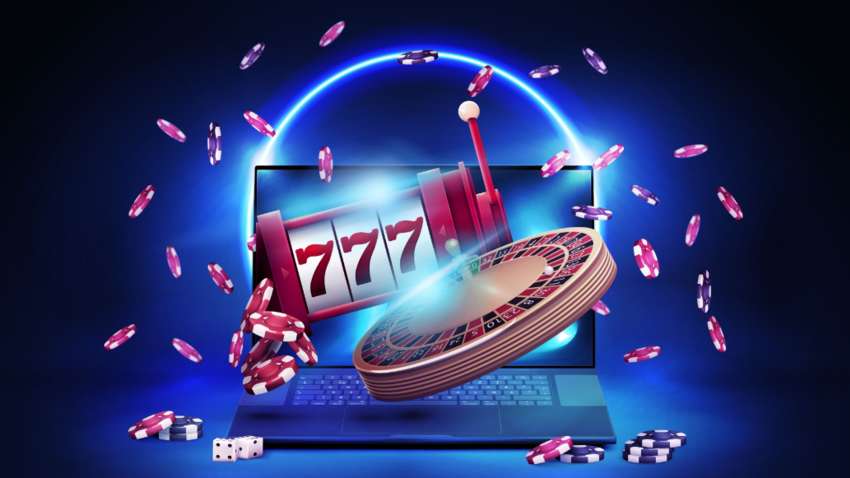 Casino Prive UK Your Ultimate Guide to Premium Online Gaming Casino Prive UK Your Ultimate Guide to Premium Online Gaming