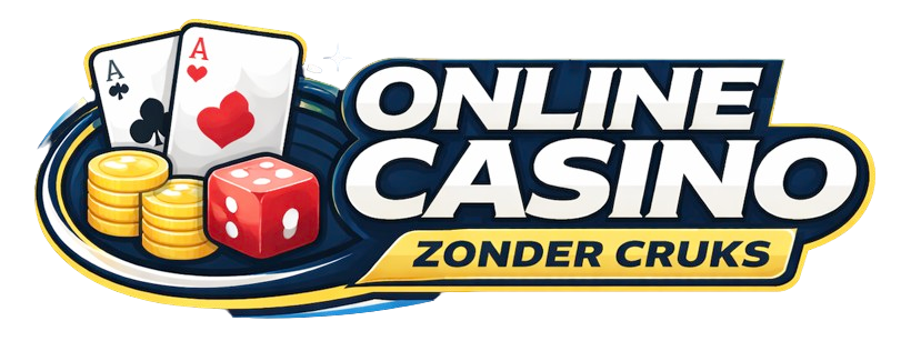 Casino Zonder CRUKS met Snelle Uitbetaling 1262922955