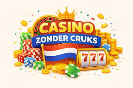 Dansk Casino Uden MitID - En Guide til Sikker Spiloplevelse