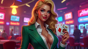 Descubre Spinmama Casino España Diversión y Ganancias en un Solo Lugar -891628513