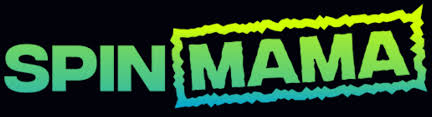 Descubre Spinmama Casino España Diversión y Ganancias en un Solo Lugar -891628513