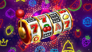 Discover Exciting Games and Benefits at Casino BOF UK Discover Exciting Games and Benefits at Casino BOF UK