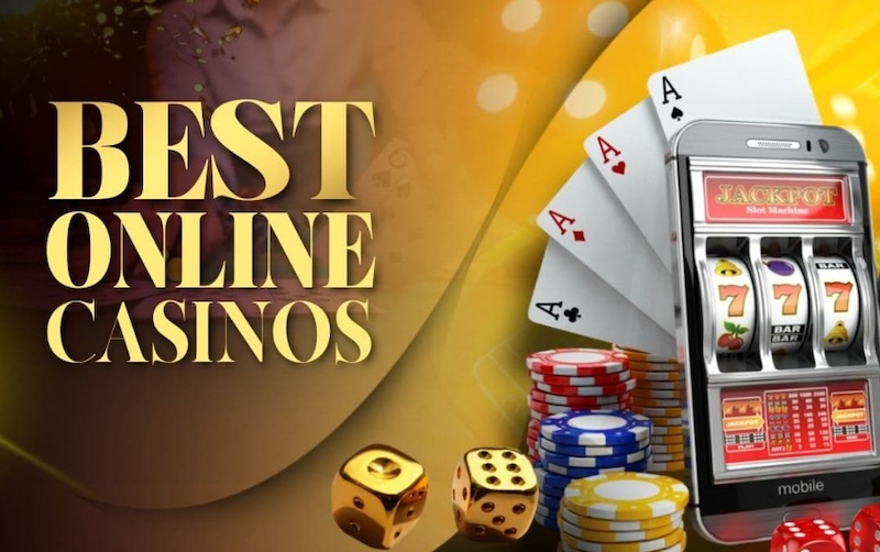 Discover the Exciting World of Instant Casino Online Games 1323476987