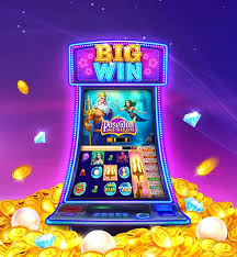 Discover the Thrill of Online UK Jazz Casino