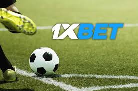 Download the 1xBet App Your Gateway to Online Betting