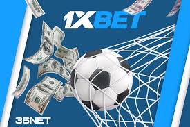 Download the 1xBet App Your Gateway to Online Betting
