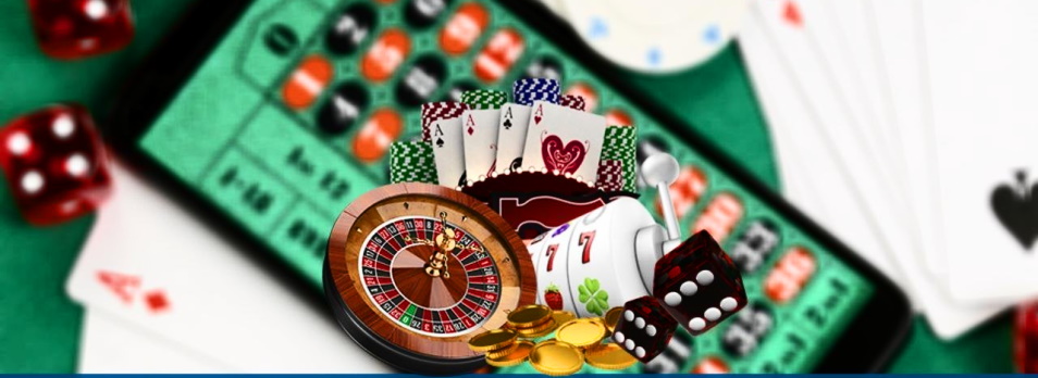 Exploring Non GamStop Casinos A Guide for Players -1934939341