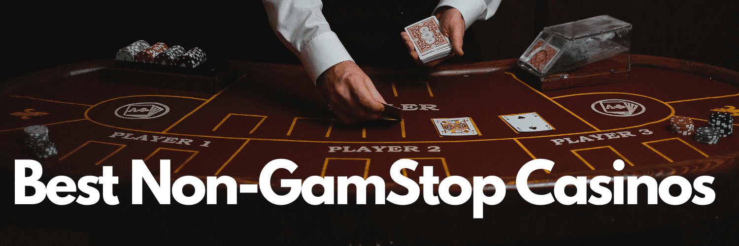 Exploring Non GamStop Casinos Your Guide to Alternative Gaming Experiences