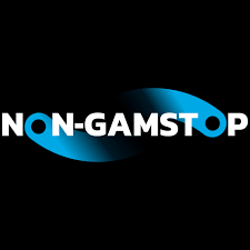 Exploring Non Gamstop UK Casino Sites A Guide for Players -1884909747