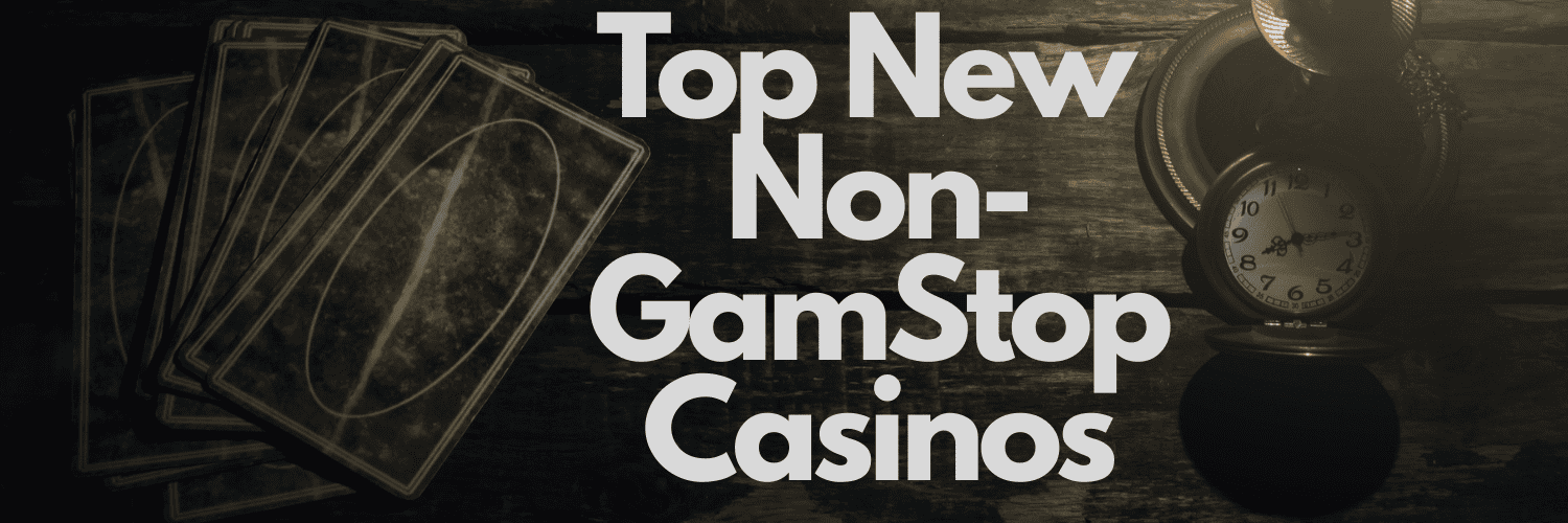Exploring Non Gamstop UK Casino Sites Everything You Need to Know Exploring Non Gamstop UK Casino Sites Everything You Need to Know