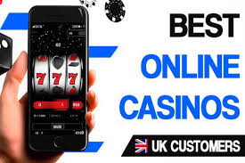Exploring UK Lotto Online Betting A Comprehensive Guide 1320548408 Exploring UK Lotto Online Betting A Comprehensive Guide 1320548408