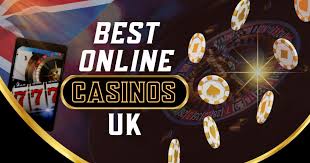 Exploring UK Lotto Online Betting A Comprehensive Guide 1320548408 Exploring UK Lotto Online Betting A Comprehensive Guide 1320548408
