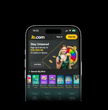 Казино Cosmolot Мир Игры и Азарта Казино Cosmolot Мир Игры и Азарта