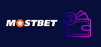 Mostbet Login Your Ultimate Guide to Easy Access Mostbet Login Your Ultimate Guide to Easy Access