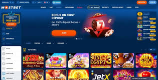 Mostbet Login Your Ultimate Guide to Easy Access Mostbet Login Your Ultimate Guide to Easy Access