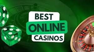 The Ultimate Guide to Casino 31Bets Your Go-To Gaming Destination The Ultimate Guide to Casino 31Bets Your Go-To Gaming Destination