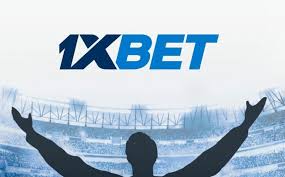 Understanding 1xBet Malaysia A Comprehensive Guide -2081804841 Understanding 1xBet Malaysia A Comprehensive Guide -2081804841