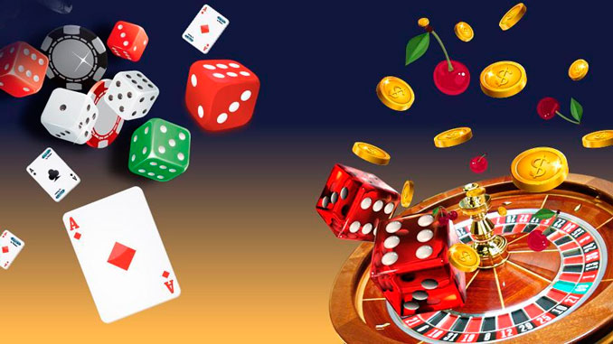 Unleashing Fun and Fortune at DogsFortune Casino 1726007080